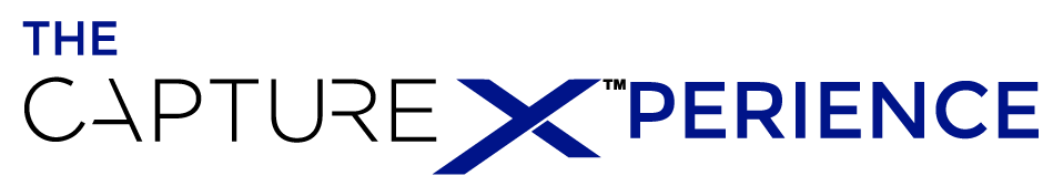 CaptureXPERIENCE-logo-FINAL-TM the capture experience