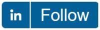 LinkedIn Follow